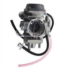 TJHSM Carburetor Replacement for CFMOTO CF500 CF188 CF MOTO 300cc 500cc ATV UTV Quad Carb