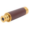 Pirate Monocular Telescope 25x30 High Powered Zoomable Collapsible Monocular Handheld
