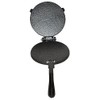 TORTILLA Press Cast Iron (Cast Iron, 7.3")