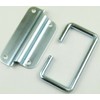 Adam Hall Hardware 3440 M2 AH – Set of 2