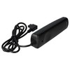 vhbw Remote Shutter Release Remote Control Cable Compatible with Sony
