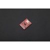 Sparkfun MEMS Microphone Sensor, DFR0042