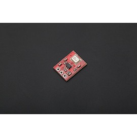 Sparkfun MEMS Microphone Sensor, DFR0042