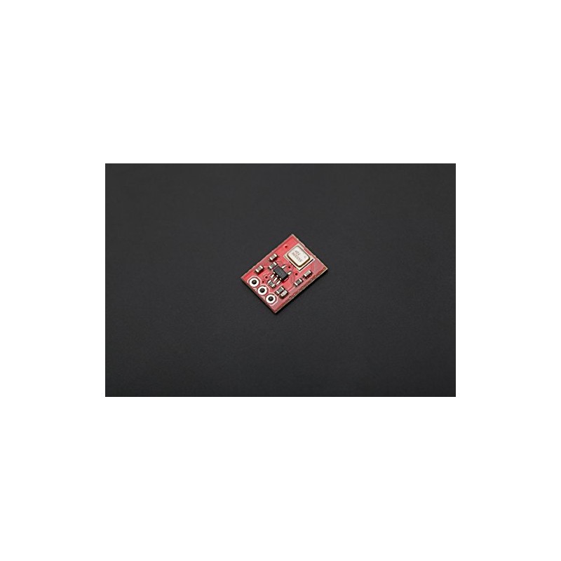 Sparkfun MEMS Microphone Sensor, DFR0042
