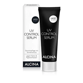 UV Control Serum 50 ml