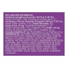 MARINELAS 2 X CAJAS DE Galletas Marinela Sponch 225 g