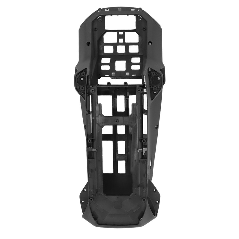 Drone Body Middle Shell Plastic Middle Frame Replacement Spare Part