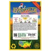 Everwilde Farms - 1000 Rice Cut Grass Native Grass Seeds