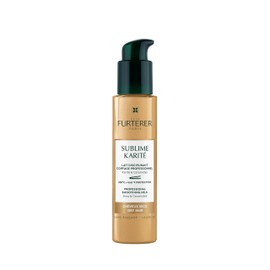 René Furterer - SUBLIME KARITÉ - Professional Smoothing Milk With Shea - 100ml