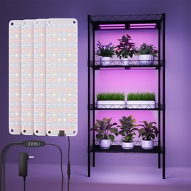 LED Grow Light