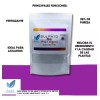 SAISA HERBAL Sulfato De Potasio 1 Kg