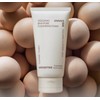 [Innisfree] Volcanic Pore BHA Cleansing Foam, 150g, 3-Pack