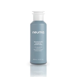 Neuma neuMoisture Shampoo 250ml