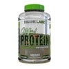 Insane Labz Mother Protein,100% Fully Disclosed Plant Based Protein (28