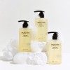 Skybottle&nbsp;Perfumed Body Wash 300mL 3 Options - #White Rain