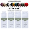 GC GAVENO CAVAILIA Teddy Bear Fleece Single Fitted Sheet -