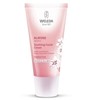 Weleda Almond Soothing Facial Cream 30ml