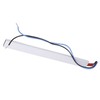 PTC Heating Plate Constant Temperature Ceramic Aluminum Heater 200x21x5mm 170℃