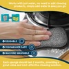 Multi-Purpose Kitchen Pads by Smith’s® | 6 Pack | Washing