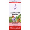 Activator Essence 10 ml