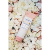 LUDWIG AND WIGGSTEIN - ACONDICIONADOR MARIMAR VEGA 250ML