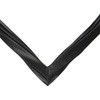 Beverage Air 703-587C Door Gasket