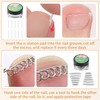 Ingrown Toenails Set, Nail Clip, Toenails, Toenail Correction, Nail Correction