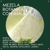 Aveda Invati Ultra Advanced™ exfoliating Conditioner Light | Nutre, fortalece