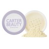 Carter Beauty By Marissa Carter Setting Standards Baking Powder -