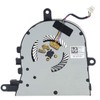 USKKS New CPU Cooling Fan for Dell Latitude 3590 E3590
