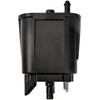 Dorman 994-451 Vapor Canister Compatible with Select Dodge/Ram Models