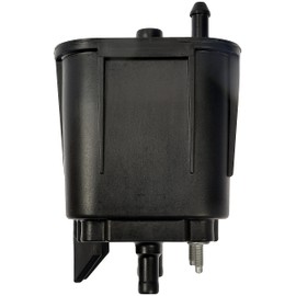 Dorman 994-451 Vapor Canister Compatible with Select Dodge/Ram Models