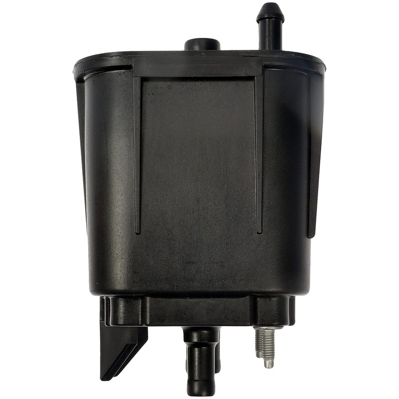Dorman 994-451 Vapor Canister Compatible with Select Dodge/Ram Models