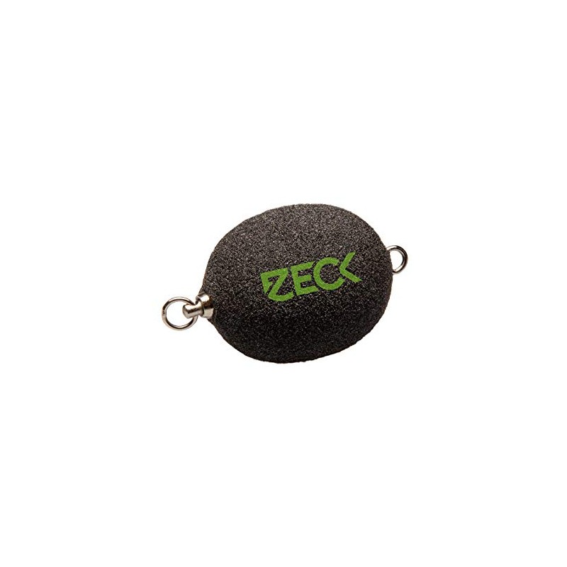 ZECK - BBS Sponge Lead - 200g