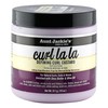 Aunt Jackie's Hair Styling Agent Curl Custard, 18 oz -