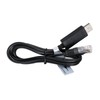 PC Communication Cable Solar Charge Controller CC USb rS485-150U 1.5