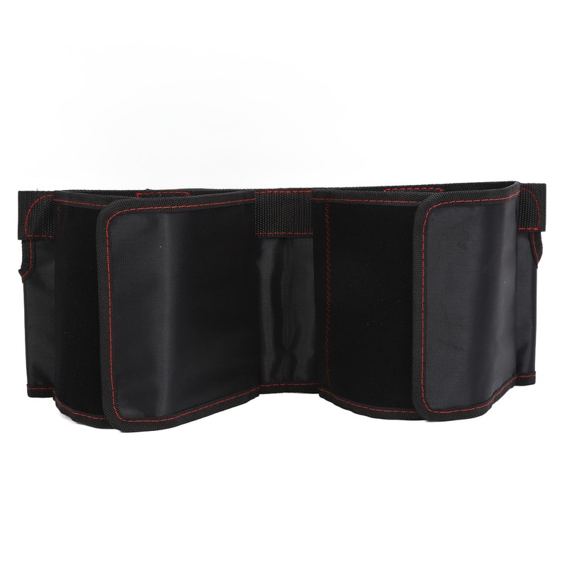 Wheelchair Leg Restraint Belt Breathable Wheelchair Leg Restraint Strap Safety