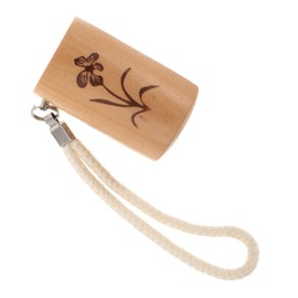 Rain Umbrella Grip Handle Wooden Umbrella Handle Folding Umbrella Handle for Everyday Umbrella Handle UV Umbrella Handle Umbrella Replacement Handle Umbrella Handle Umbrella Handle Umbrella Handle