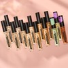 Catrice | Liquid Camouflage High Coverage Concealer | Ultra Long