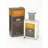 St James of London Mandarin & Patchouli Cologne