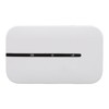 4G WiFi Router Standard SIM Card Slot 150Mbps 10 Users