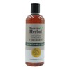 Secreto Herbal Shampoo Anticaída y Crecimiento con Cola de Caballo