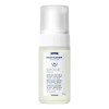 Isispharma Glyco-A Espuma Limpiadora 100ml Iluminadora Libre de Parabenos Limpieza Impurezas