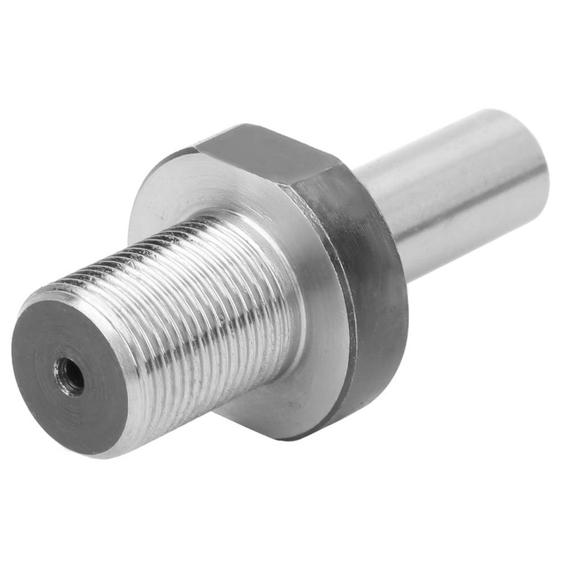 K01-50 63 K02-50 for 63 Lathe Chucks, Electric Chuck Drill