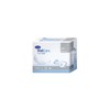 Hartmann MoliCare Premium Slip Extra Plus - No Large 169848,