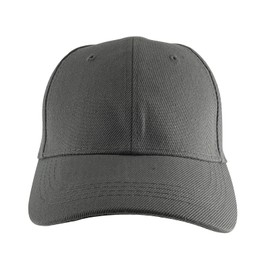 TOP HEADWEAR Blank Kids Youth Baseball Hat, Charcoal