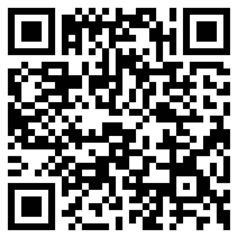 exhilarating shirt apron purple