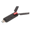 Dual Band WiFi Adapter High Speed USB3.0 Network Transmitter Receiver