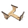 LMG BB-28 1/72 Mini Building Jig