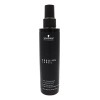 Thickener Schwarzkopf Session L - mL a